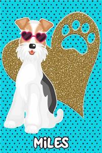 Foxy Life Miles