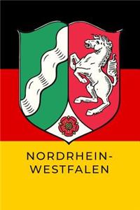 Nordrhein - Westfalen