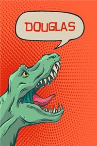 Douglas