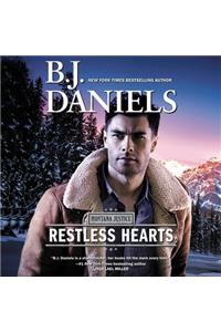 Restless Hearts