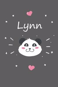 Lynn