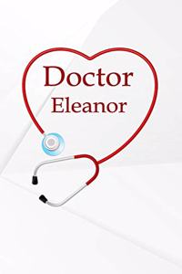 Doctor Eleanor