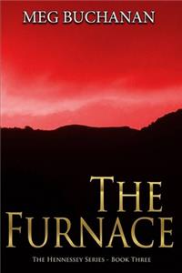 The Furnace