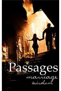 Passages