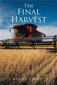 Final Harvest