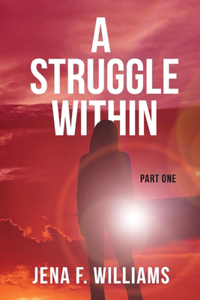 Struggle Within