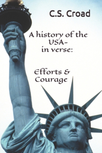 history of the USA in verse