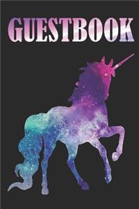 Guestbook