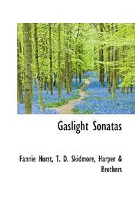 Gaslight Sonatas