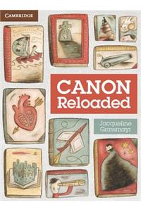 Canon Reloaded
