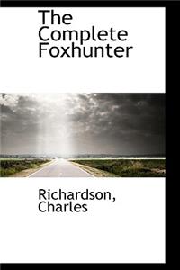 The Complete Foxhunter