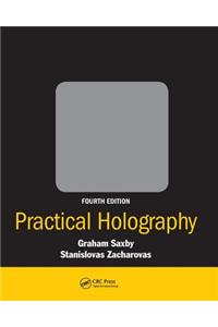 Practical Holography