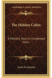 The Hidden Cabin