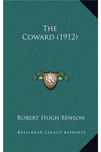 The Coward (1912)