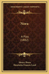 Nora