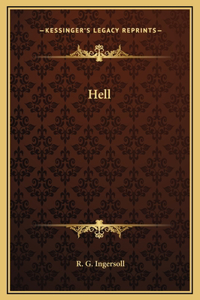 Hell