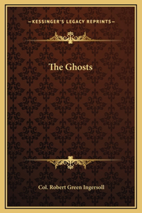 The Ghosts