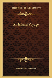 An Inland Voyage