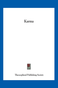 Karma