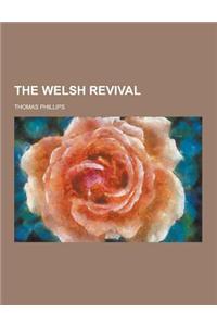 The Welsh Revival