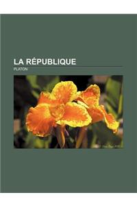 La Republique