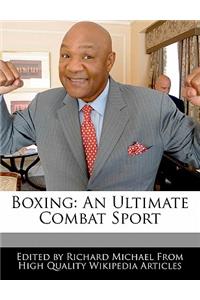 Boxing