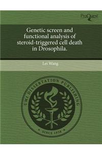 Guidance for Quantifying and Using Long Duration Switch Yard Locomotive Idling Emission Reductions in State Implementation Plans
