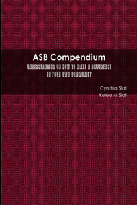 ASB Compendium