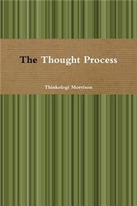 Thought Process