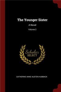 The Younger Sister