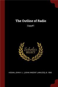 The Outline of Radio