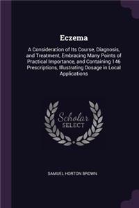 Eczema