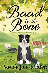 Baa'd to the Bone