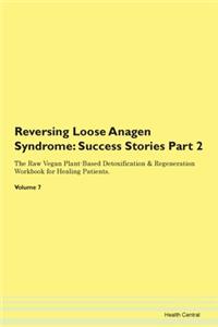 Reversing Loose Anagen Syndrome: Success