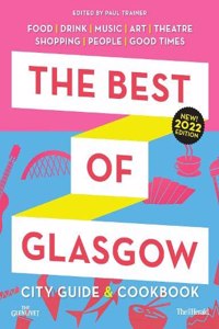 The Best of Glasgow