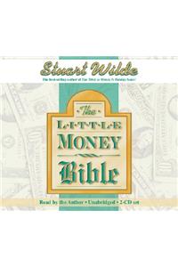 The Little Money Bible