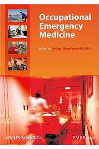 Occupational Emergency Medicine