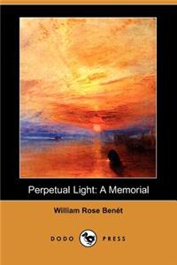 Perpetual Light