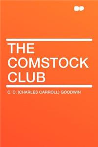 The Comstock Club