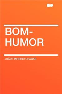 Bom-Humor