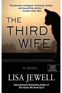 The Third Wife