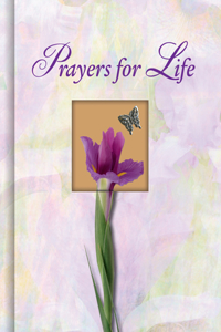 Prayers for Life
