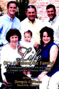 Life (It's All about the Family)