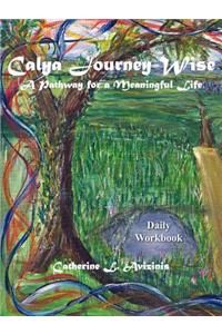 Calya Journey-Wise