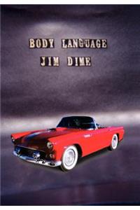 Body Language