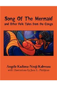 Song of the Mermaid