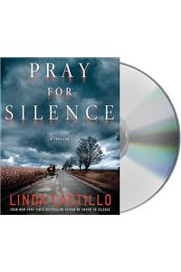 Pray for Silence