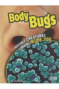 Body Bugs