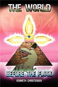 The World Before the Flood
