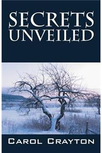 Secrets Unveiled